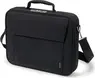 Dicota Base 13-14.1" messenger bag black