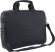 Dicota Base XX 13-14.1" Notebook case, black