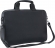 Dicota Base XX 13-14.1" Notebook case, black