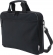 Dicota Base XX 13-14.1" Notebook case, black