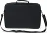 Dicota Base XX 13-14.1" Notebook case, black