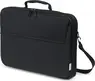 Dicota Base XX 13-14.1" Notebook case, black