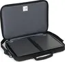 Dicota Base XX 13-14.1" Notebook case, black