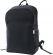 Dicota Base XX 13-15.6" backpack black