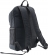 Dicota Base XX 13-15.6" backpack black