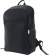 Dicota Base XX 13-15.6" backpack black