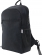 Dicota Base XX 13-15.6" backpack black