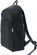 Dicota Base XX 13-15.6" backpack black