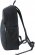 Dicota Base XX 13-15.6" backpack black