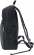 Dicota Base XX 13-15.6" backpack black