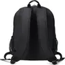 Dicota Base XX B2 15.6" backpack, black