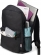 Dicota Base XX B2 15.6" backpack, black