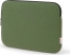 Dicota Base XX sleeve 14-14.1" sleeve, olive Green 