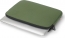 Dicota Base XX sleeve 14-14.1" sleeve, olive Green 