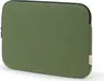 Dicota Base XX sleeve 15-15.6" sleeve, olive Green