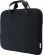 Dicota Base XX sleeve Plus 10-11.6" Notebook case, black