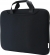 Dicota Base XX sleeve Plus 10-11.6" Notebook case, black