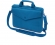 Dicota Code-Slimcase 11.6" sleeve blue