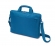 Dicota Code-Slimcase 11.6" sleeve blue