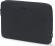 Dicota ECO sleeve Base 13-13.3" sleeve, black