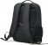 Dicota Eco Backpack Plus Base 13-15.6", black