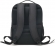 Dicota Eco Backpack Plus Base 13-15.6", black