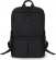 Dicota Eco Backpack Scale 13-15.6", black