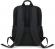 Dicota Eco Backpack Scale 13-15.6", black