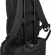 Dicota Eco Backpack Scale 13-15.6", black