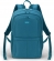 Dicota Eco Backpack Scale 13-15.6", blue