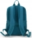 Dicota Eco Backpack Scale 13-15.6", blue