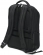 Dicota Eco Backpack Select 13-15.6", black