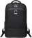 Dicota Eco Backpack Select 13-15.6", black