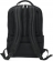 Dicota Eco Backpack Select 13-15.6", black