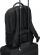 Dicota Eco Backpack Select 13-15.6", black