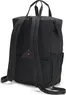 Dicota Eco Dual GO for Microsoft Surface, backpack, black