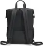 Dicota Eco Dual GO for Microsoft Surface, backpack, black