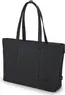 Dicota Eco MOTION Shopper 13-14.1" Notebook case, black