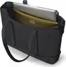 Dicota Eco MOTION Shopper 13-14.1" Notebook case, black