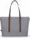 Dicota Eco MOTION Shopper 13-14.1" Notebook case, grey