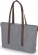 Dicota Eco MOTION Shopper 13-14.1" Notebook case, grey