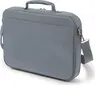 Dicota Eco Multi Base 14-15.6" Notebook case, grey