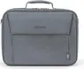 Dicota Eco Multi Base 14-15.6" Notebook case, grey