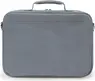 Dicota Eco Multi Base 14-15.6" Notebook case, grey