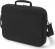 Dicota Eco Multi Base 15-17.3" Notebook case, black