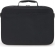 Dicota Eco Multi Base 15-17.3" Notebook case, black