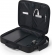 Dicota Eco Multi Base 15-17.3" Notebook case, black