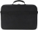 Dicota Eco Multi Select 14-15.6", black