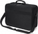 Dicota Eco Multi Twin Select 14-15.6", black