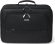 Dicota Eco Multi Twin Select 14-15.6", black